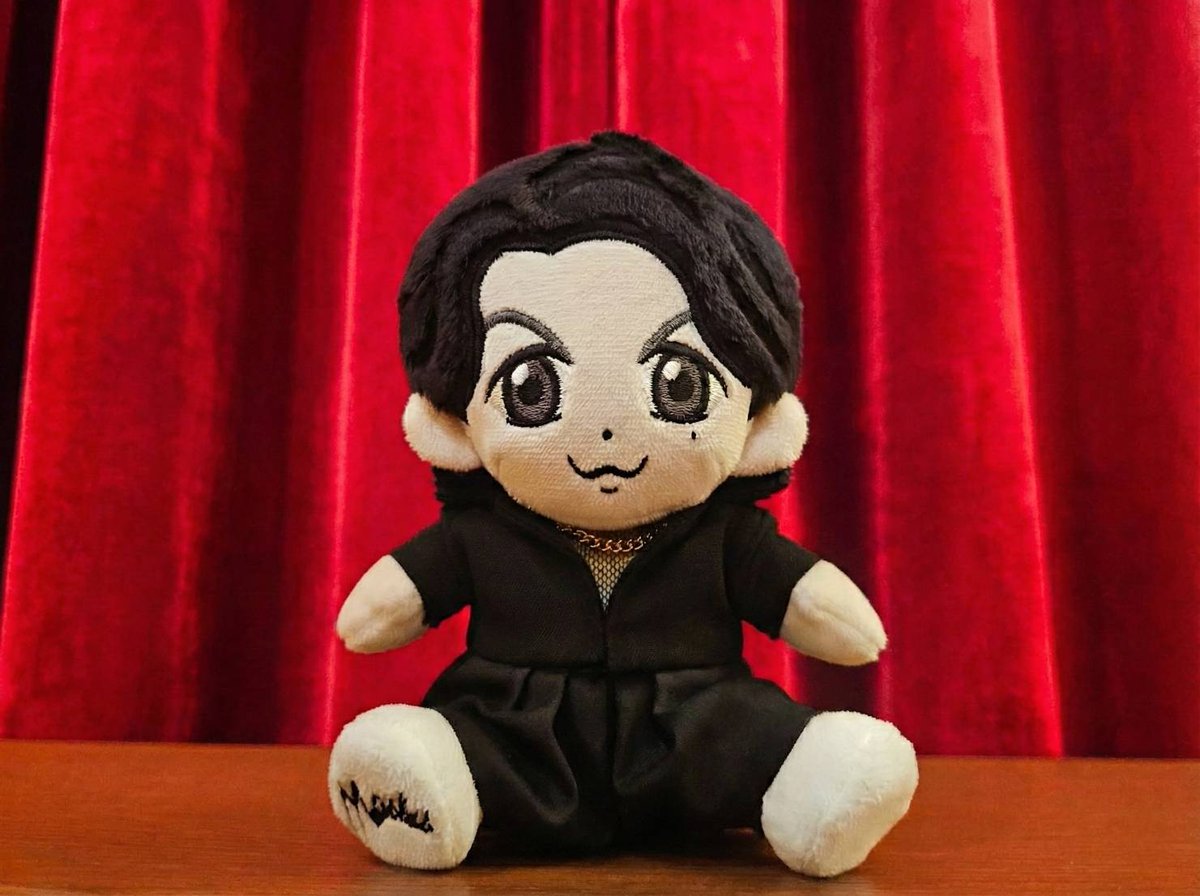 福山雅治 (@BROS_1991) / Posts / X