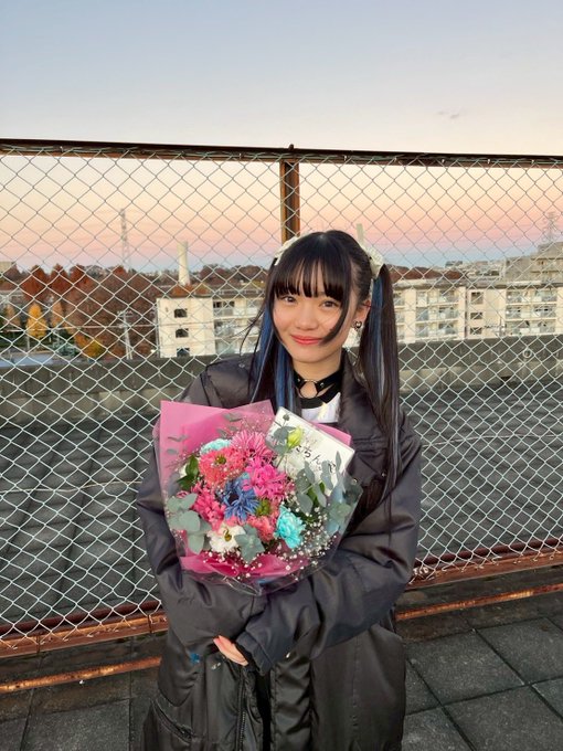 星乃あんなのTwitter画像18