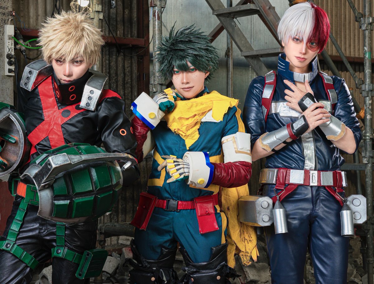 ゆさ (@yuxxx00xx) / Posts / X