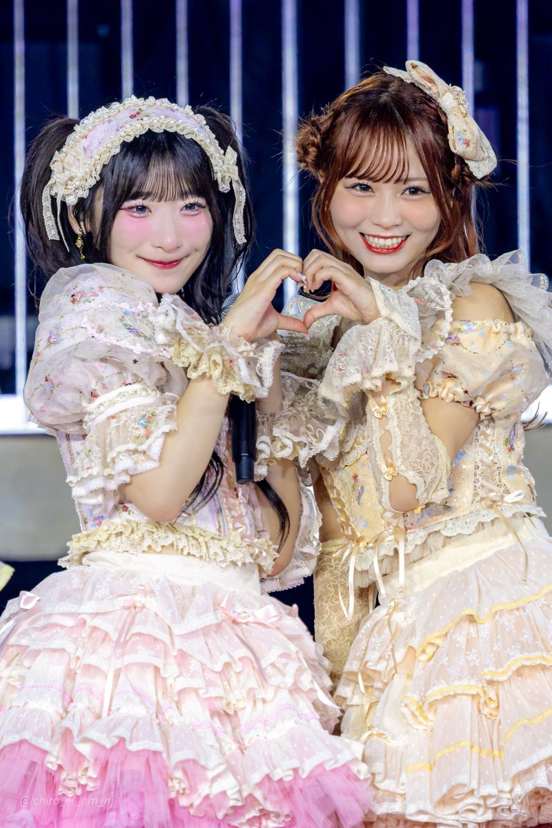 かける　大場花菜　25コンプ 大場花菜