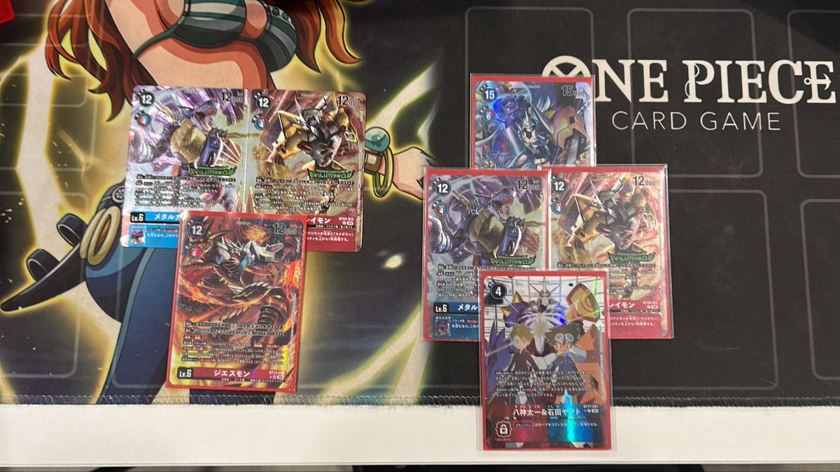 MDG | JayMeeNee tweet media