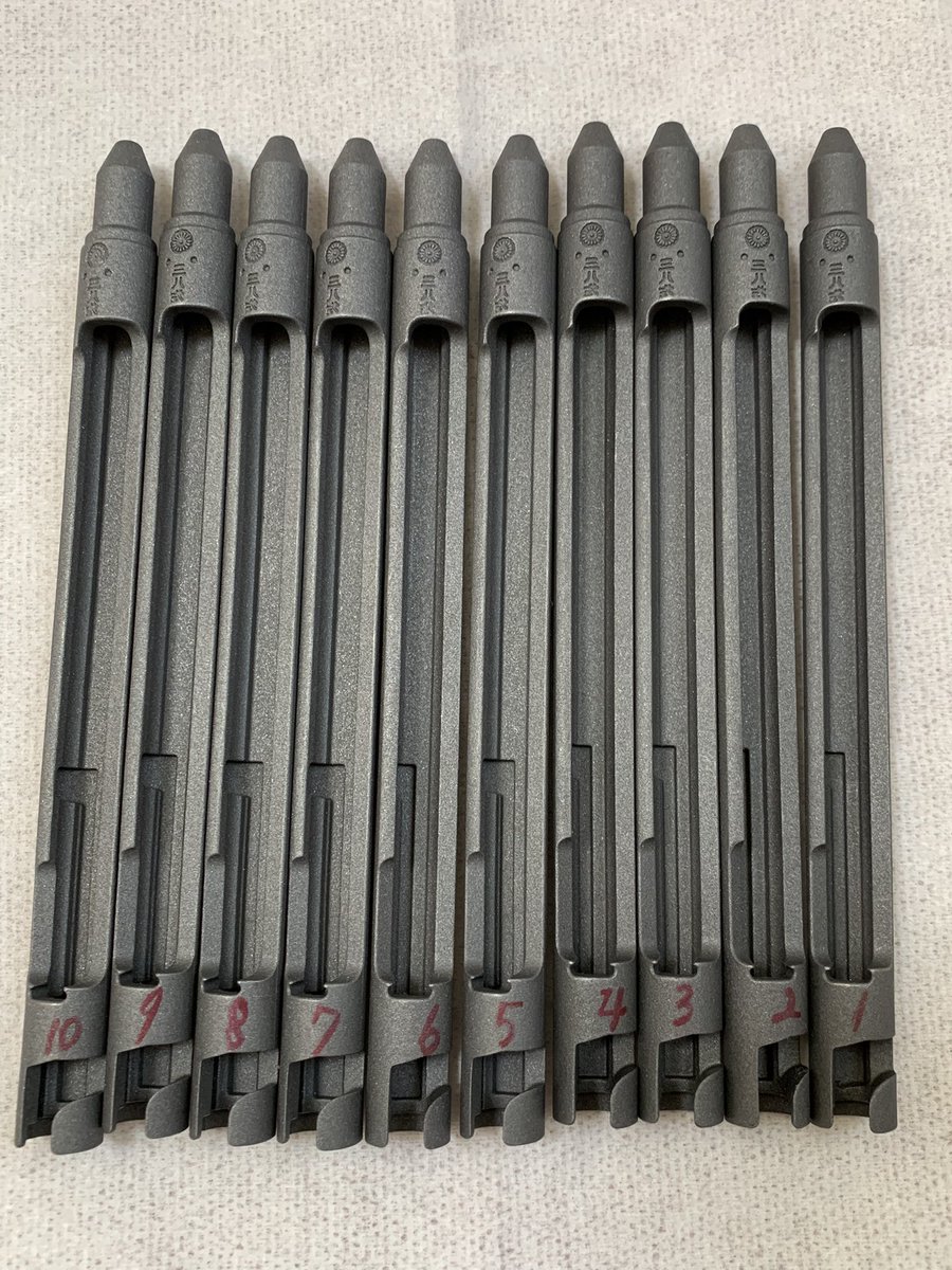 Y's Miniatures (@BlueTail14) / Posts / X