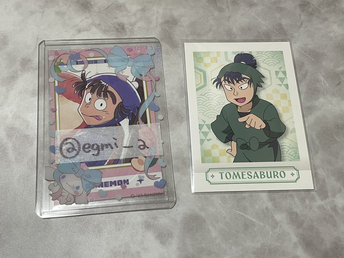 みよっちゃん tweet media