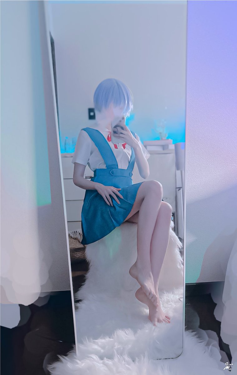 inori 🐋🫧水月いのり (@inori_vr) / Posts / X