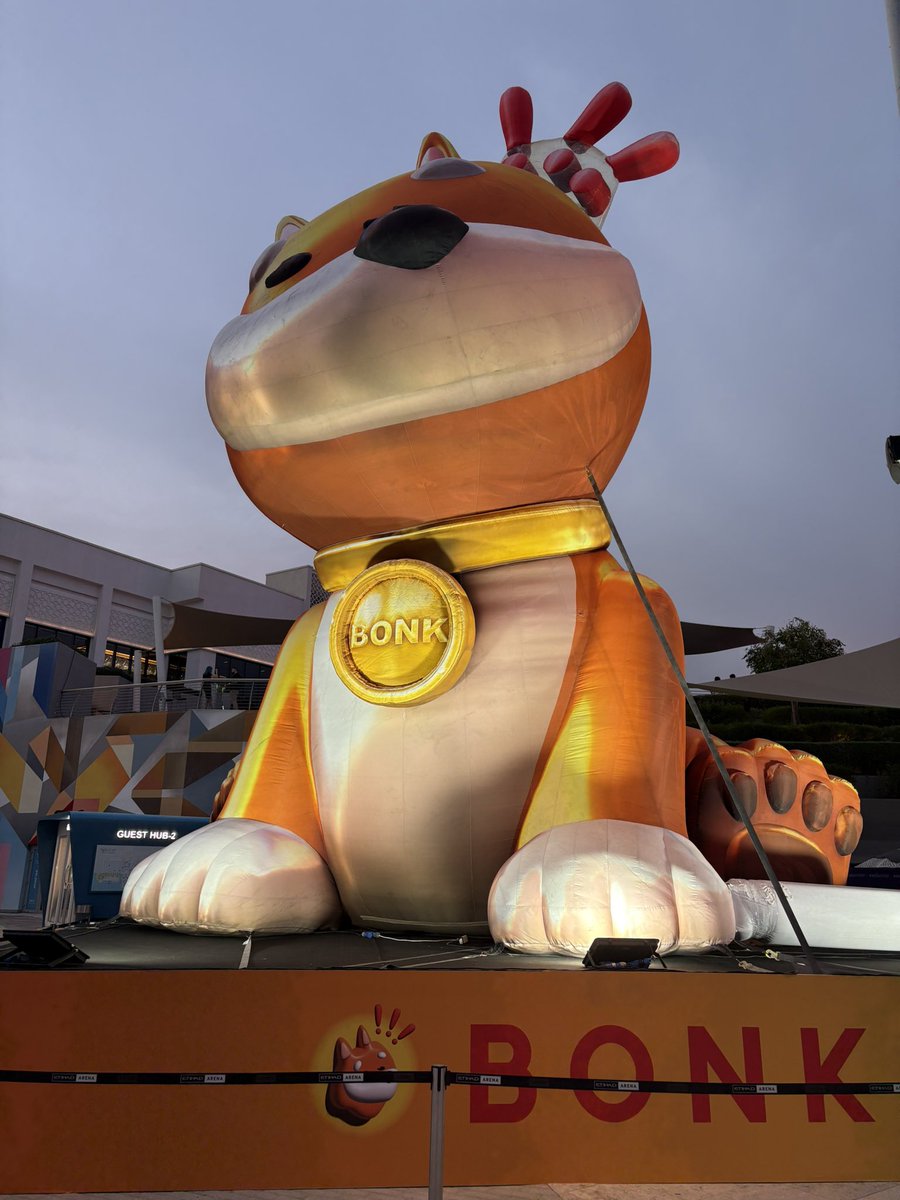 Pierre I Pyth 🔮 tweet media