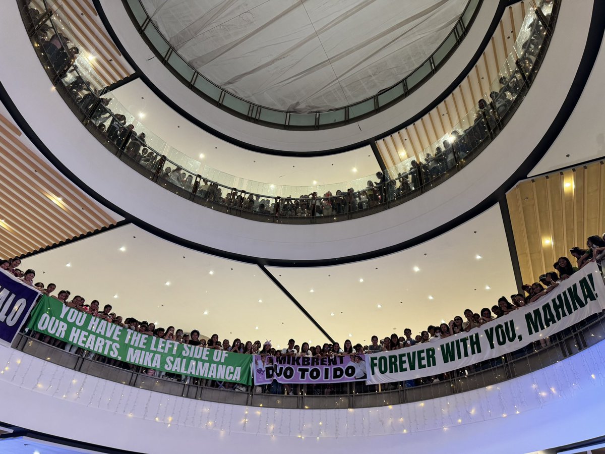 Left side forever yours, Mahika. 

CMMIKA AT CITYOFLOVE
CMMIKA AT CITYOFLOVE