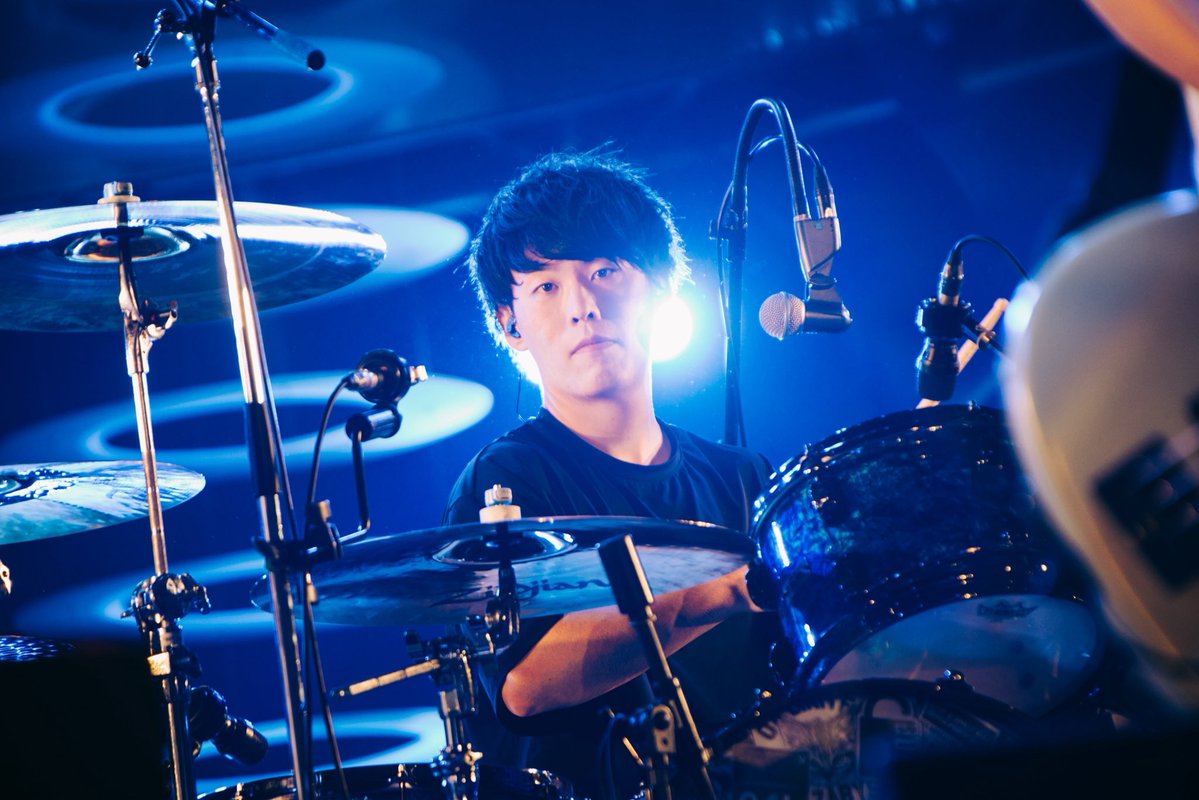 ひろかず@04LS🐕🐇🎸😗 (@hirokaz04ls) / Posts / X