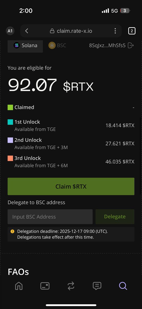 Bro what even is this! I am like top 1500 ranked and this is what I get