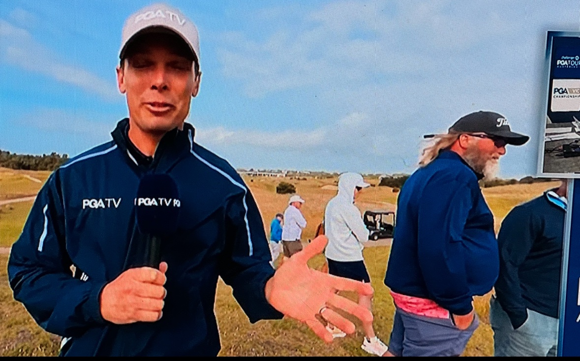 bubba_kent's tweet image. Maybe this will make me go viral?