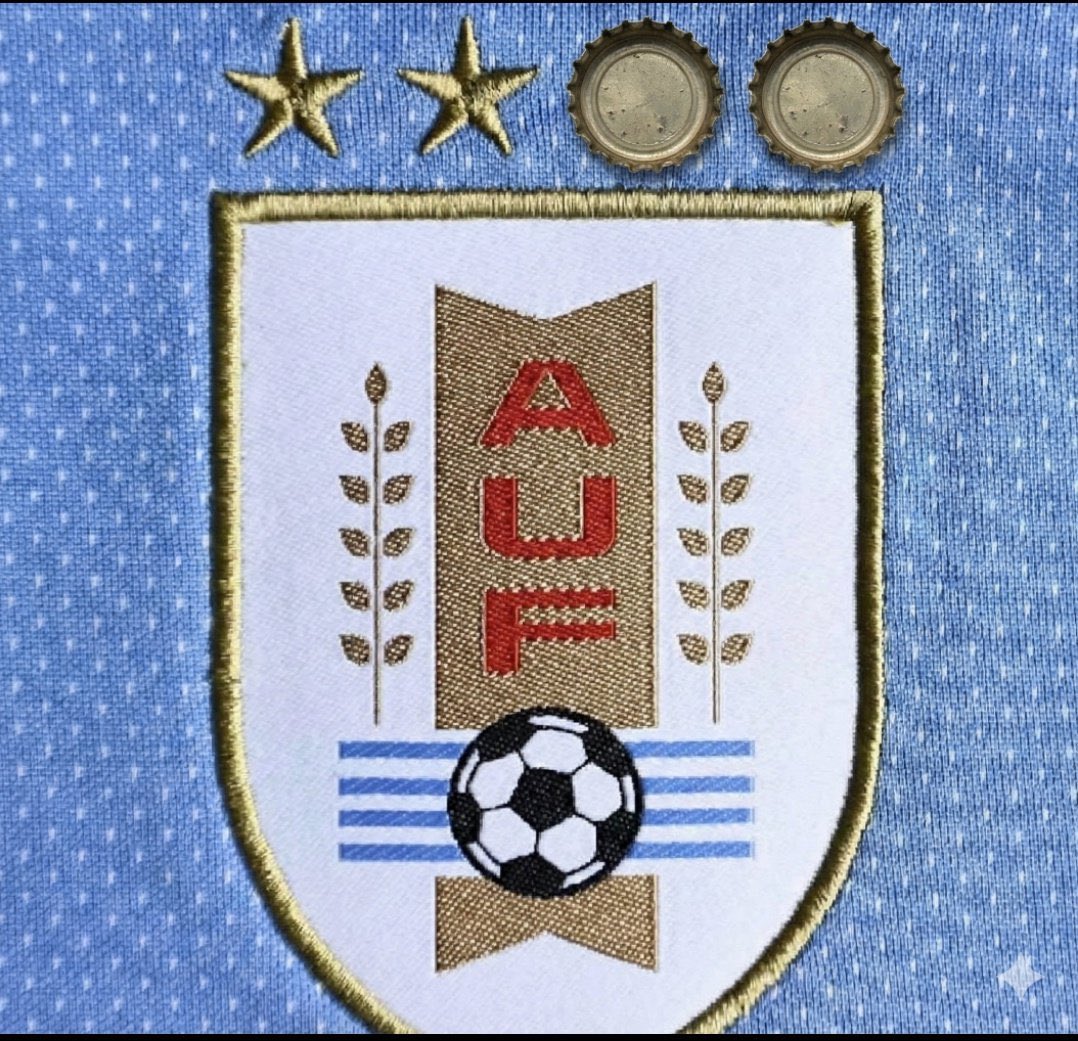 Out Of Context Football tweet media