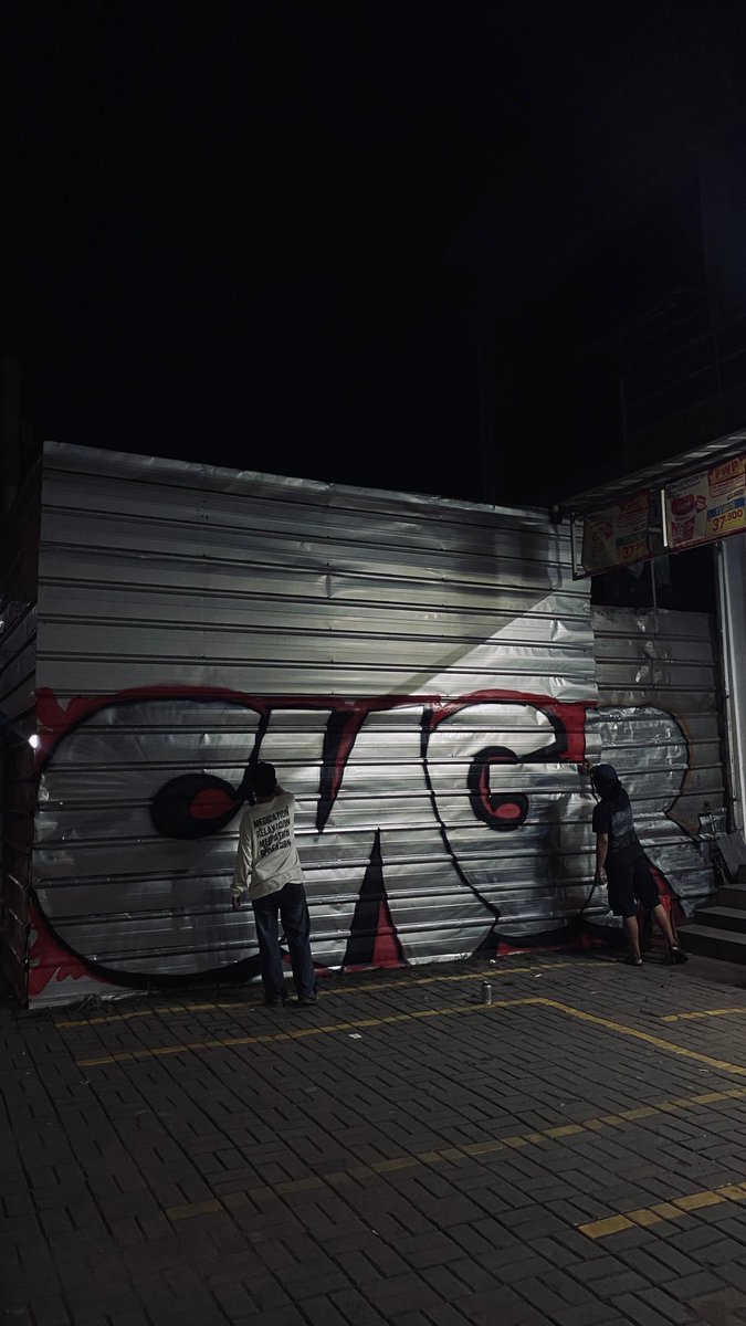Zordyzors's tweet photo. #cngr https://t.co/gvJsuwwj5P