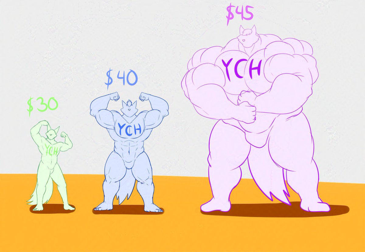 55mango || C0MMS OPEN tweet media