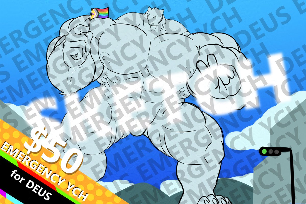 55mango || C0MMS OPEN tweet media