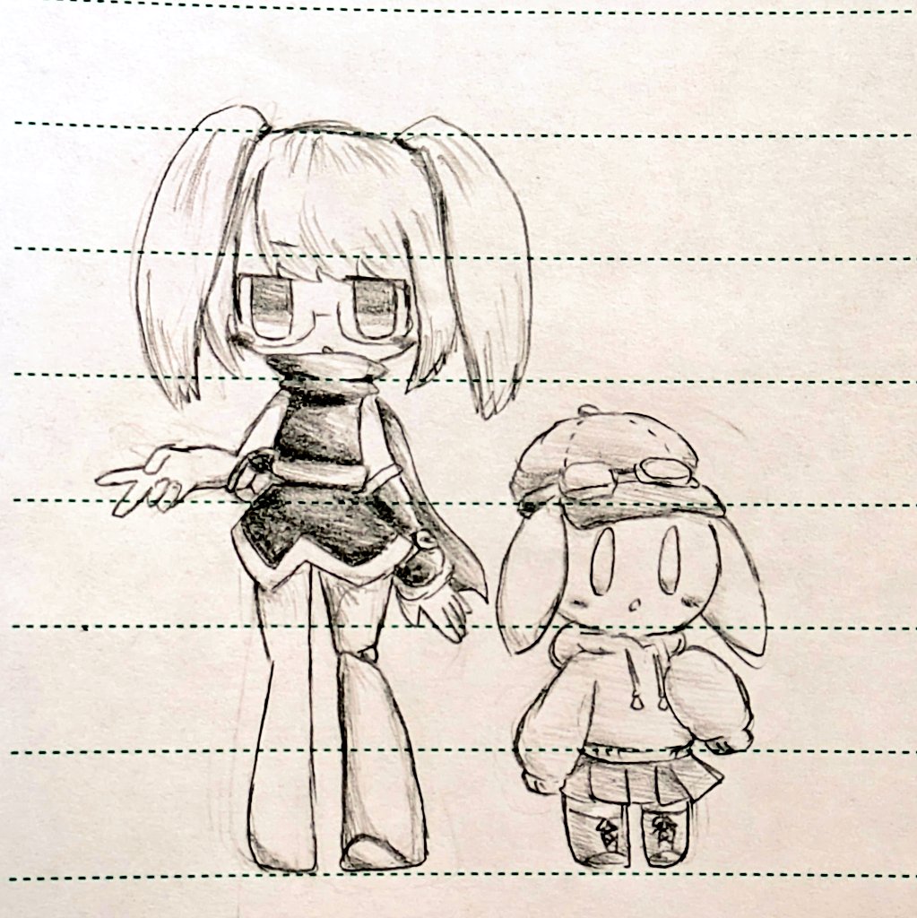 ロト (@roto7360) / Posts / X