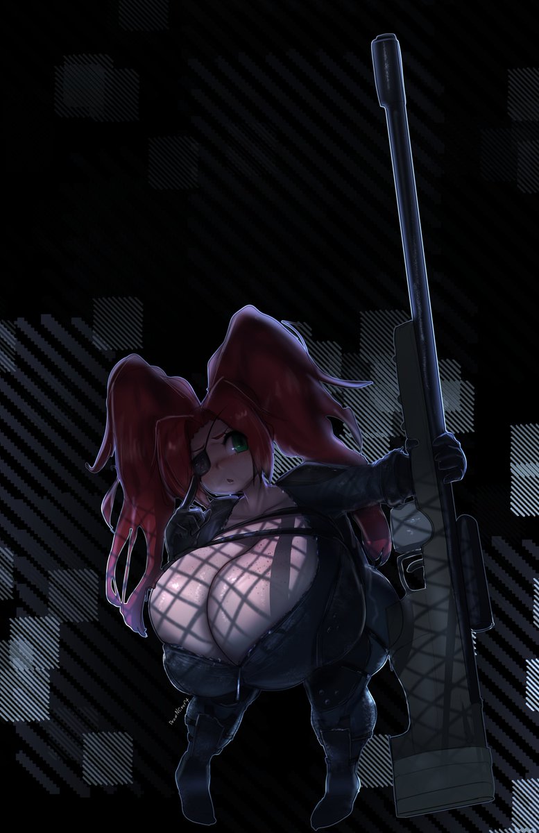 Draw N Craft tweet media