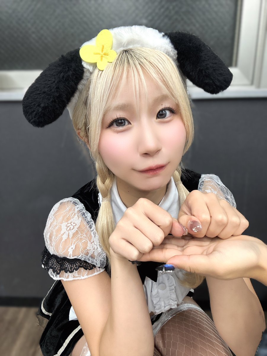 ビックニャン (@sdjlioQ4ZcKFGr9) / Posts / X