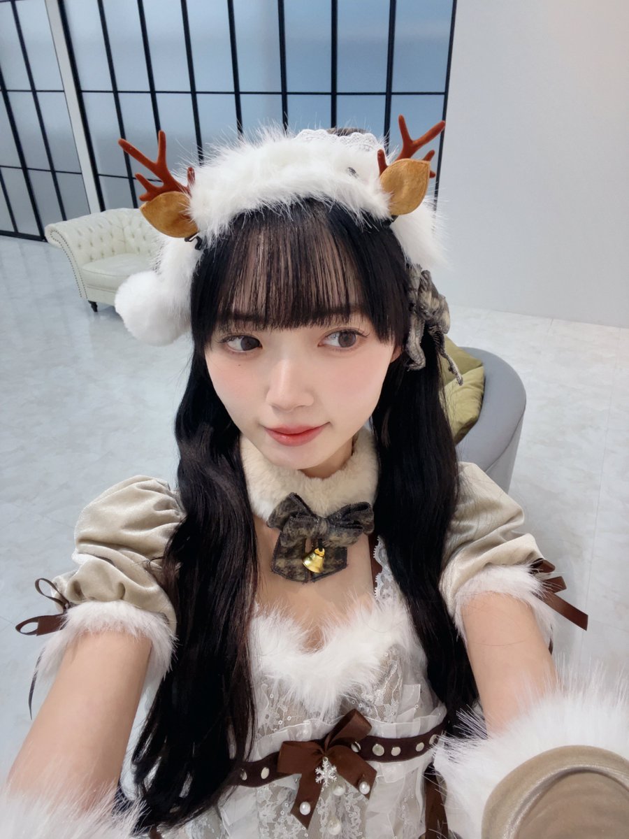 りょちゃん (@r__y00n) / Posts / X