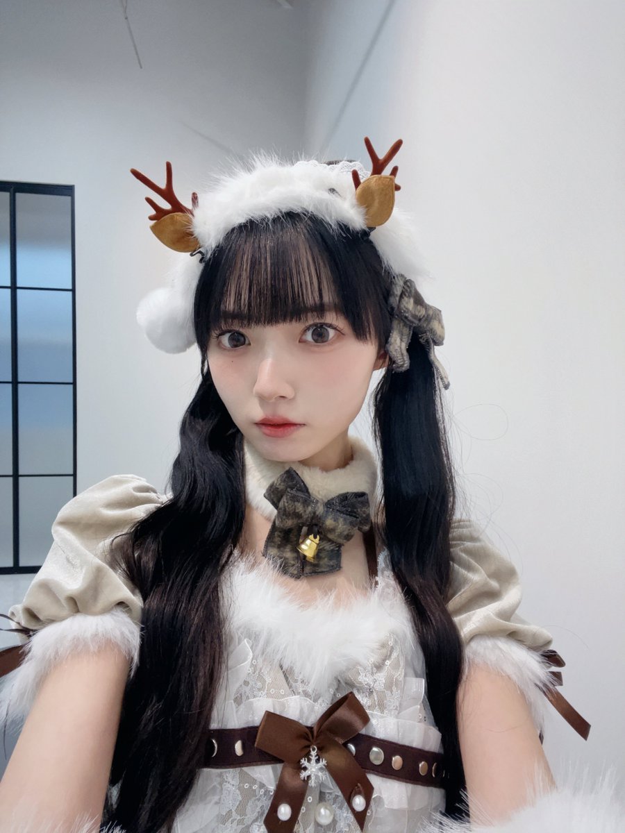 りょちゃん (@r__y00n) / Posts / X