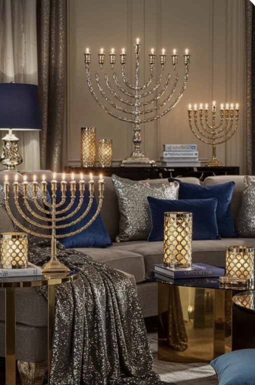 Monica 🇮🇱🕎 tweet media
