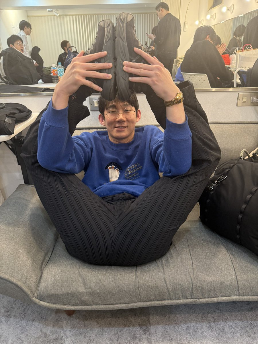 男性ダディ 目覚まし時計 ロングコートダディ 男性ブランコ 男性ダディ 目覚まし時計 ロングコートダディ 男性ブランコ