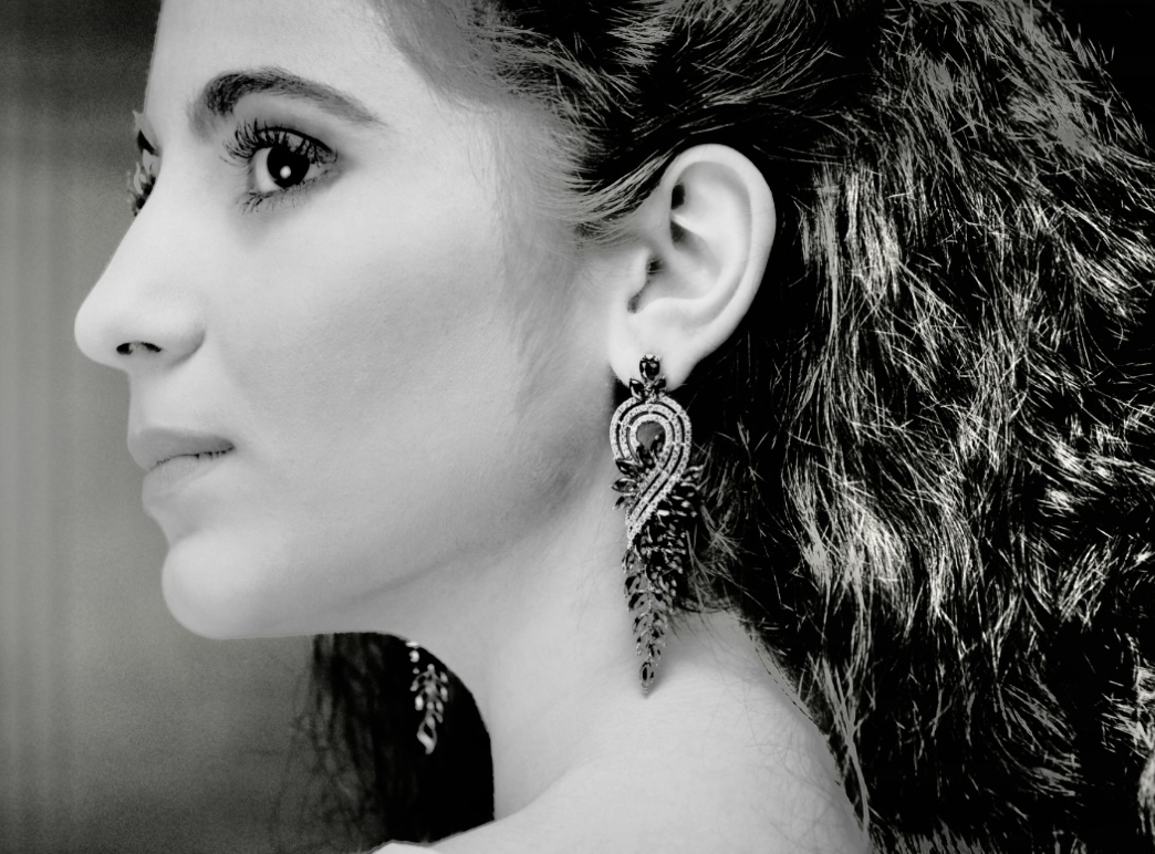 Concert 1:00 pm on Tuesday, 16 December 2025 - mailchi.mp/walbrookmusict…