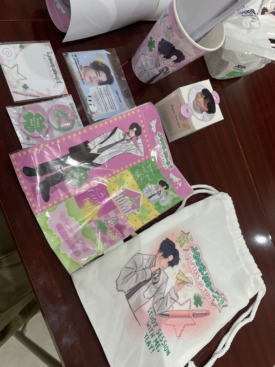zpaces's tweet photo. IMUT MAXX😭 @NI_KIZONE @NLL_Books #JOURNI_KI https://t.co/LSP7m6IHif