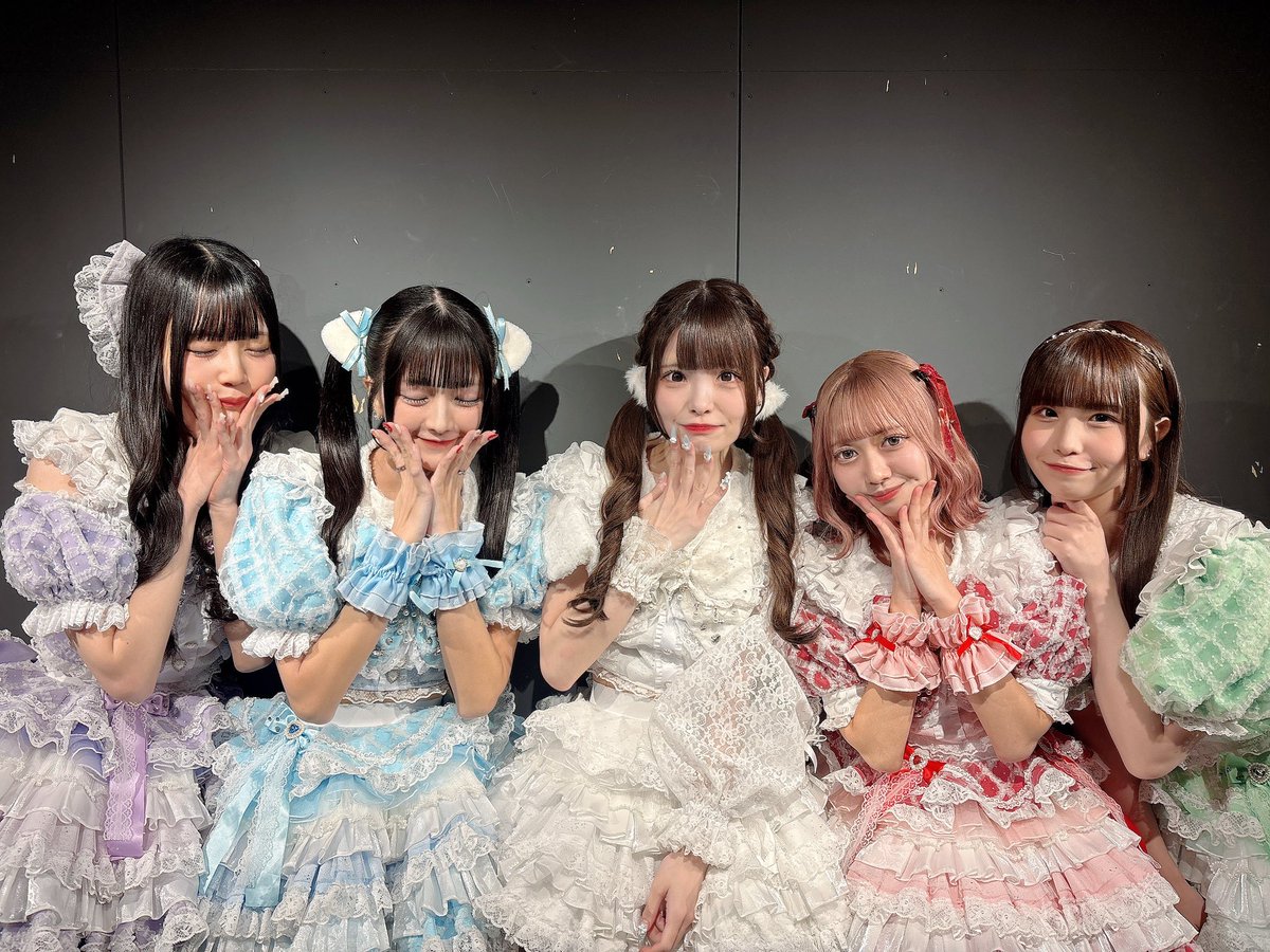 ABC IDOL (@ABCIDOLofficial) / Posts / X