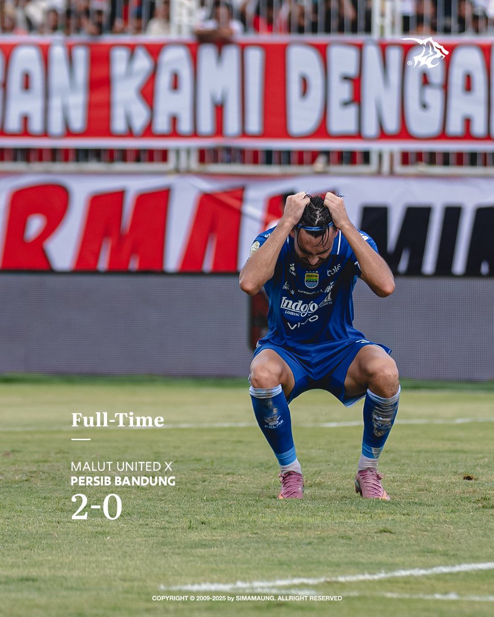 SIMAMAUNG SPORT tweet media