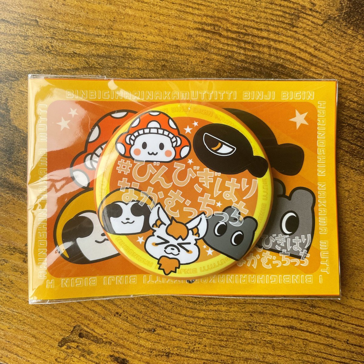 【1部バラ売り⭕️オマケ付き】ポケモン缶バッチ/ストラップ その他 【1部バラ売り⭕️オマケ付き】ポケモン缶バッチ/ストラップ その他
