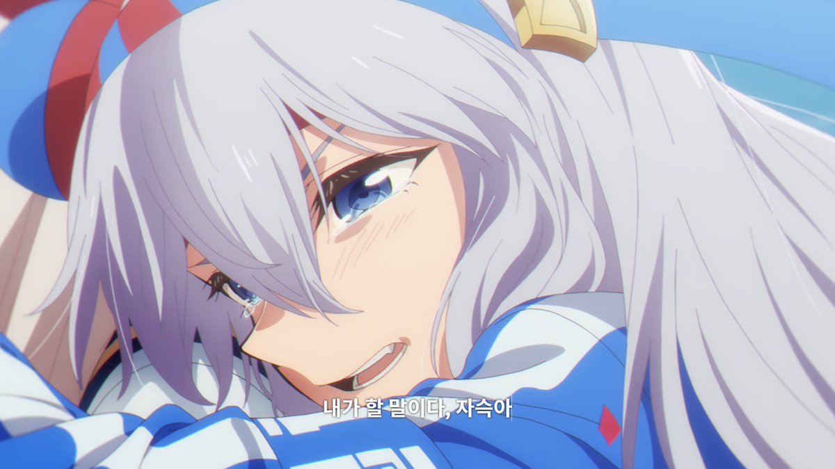 뺀찌🚅🚓 tweet media