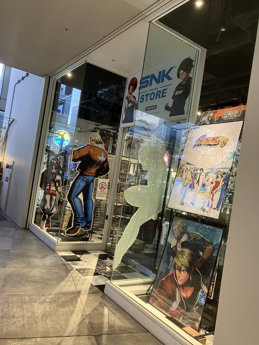 bojachuGamer's tweet photo. 地雷震キーホルダーバラ売り
売り切れ… https://t.co/CD0lUNTjdE