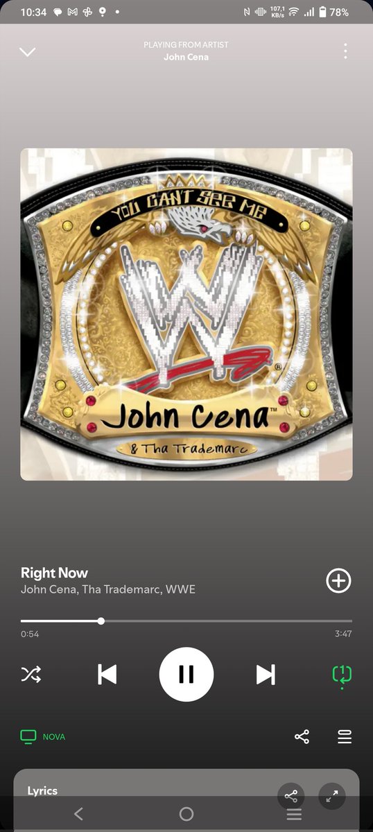 <a href="/WWE/">WWE</a> <a href="/JohnCena/">John Cena</a> John Cena - Right Now