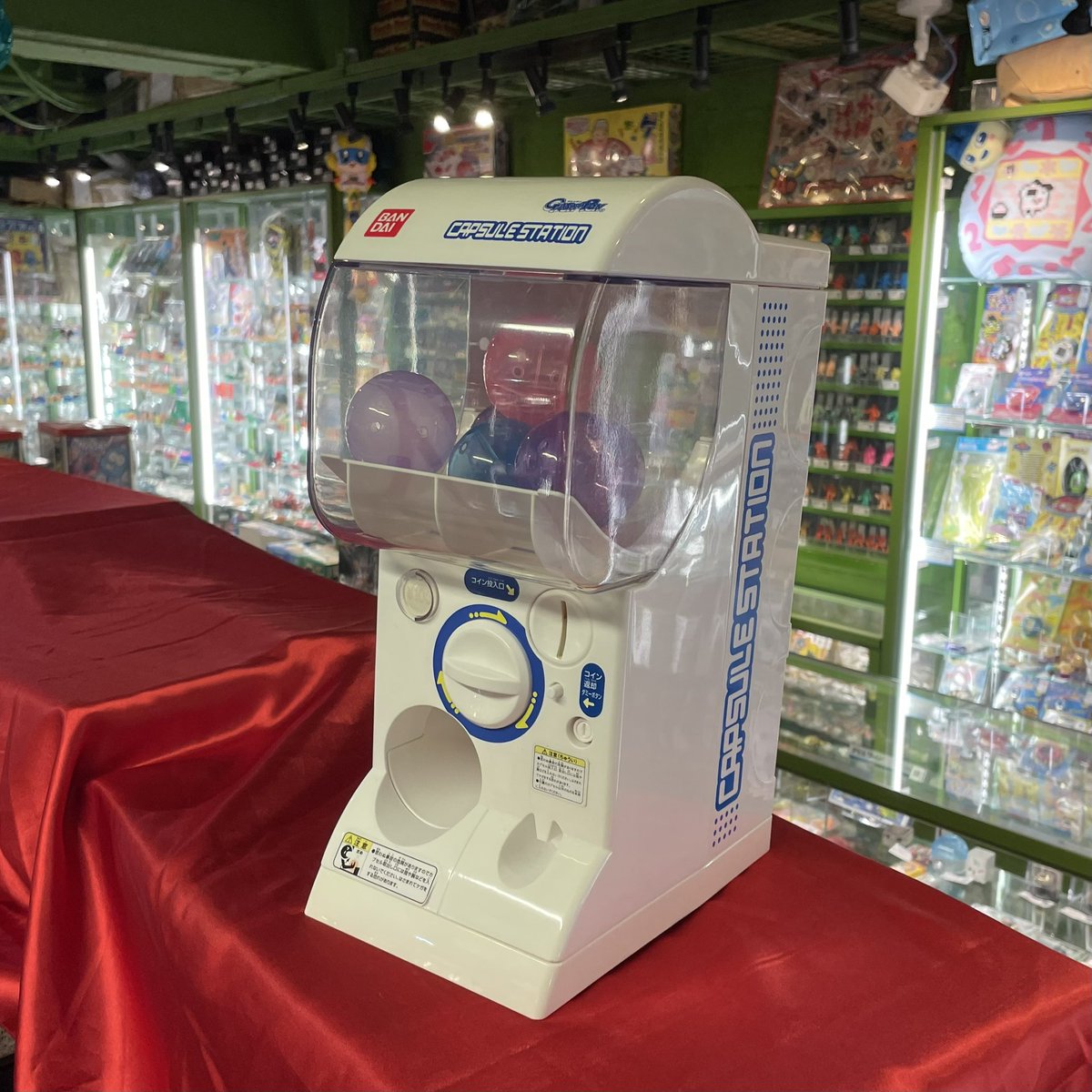 宮越館長＆ミクロ館&コンプREX編集部 (@396kancho) / Posts / X