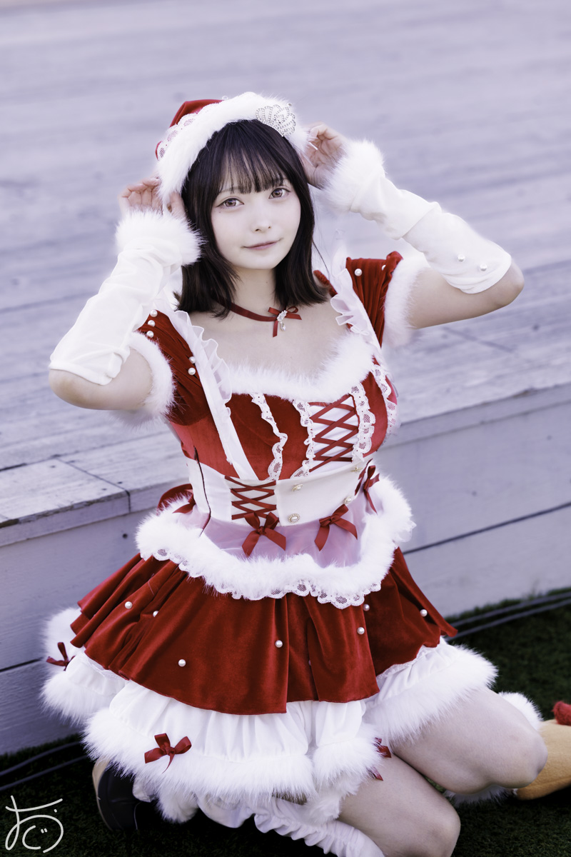 Post by おぐ😈 on X: 朝あげ👍