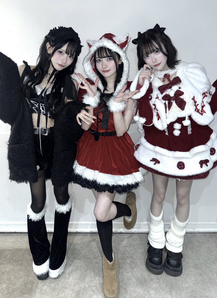 chami🎯🐩♥️ (@too_dazzling4me) / Posts / X