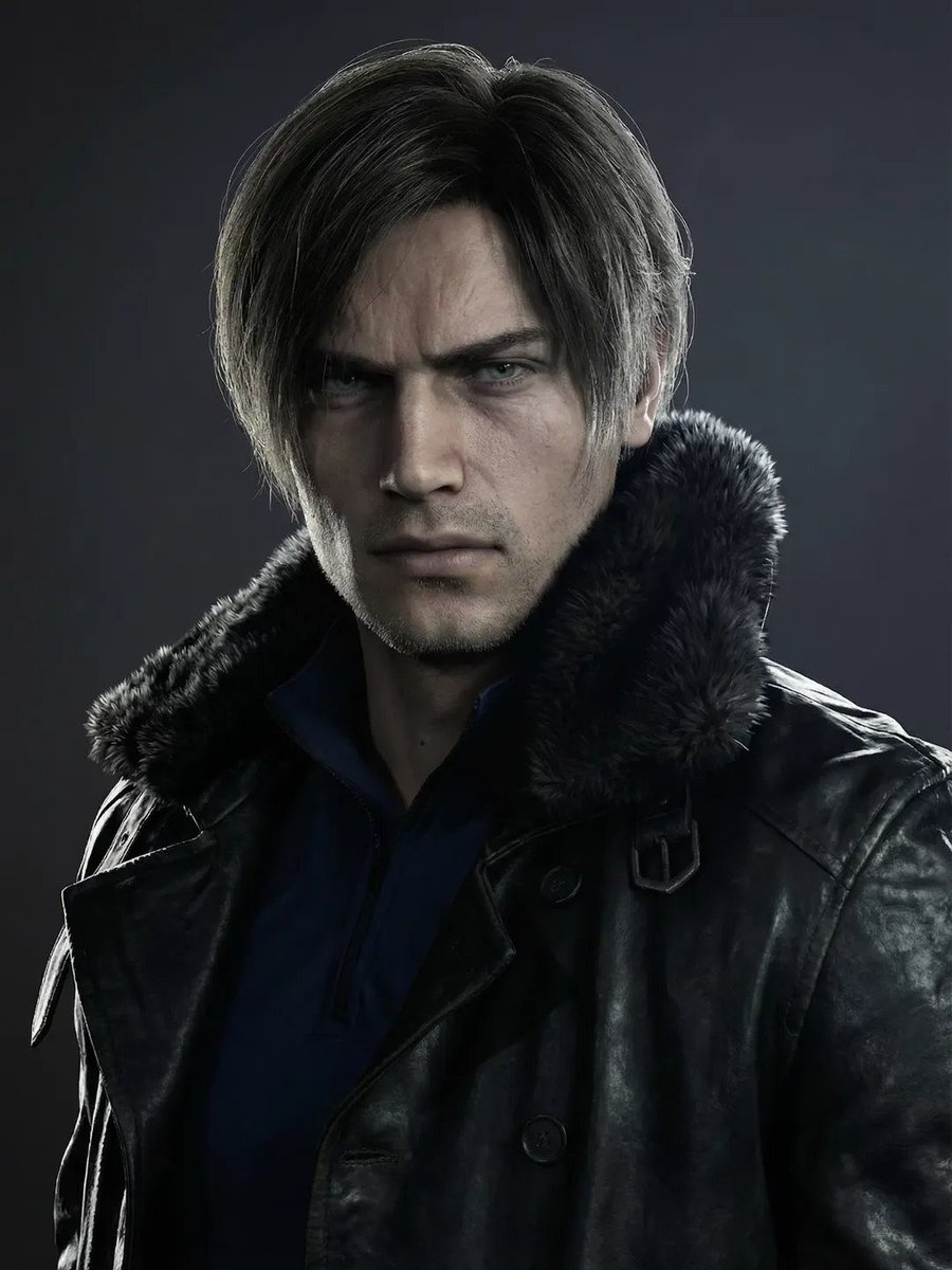 JoJo Chen ૮み૯ท 𖠃 🐺 tweet media