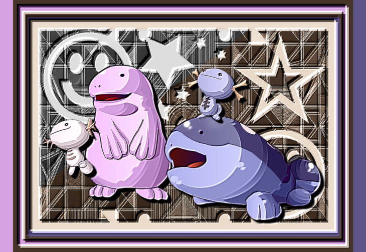 かなめ (@kaname4444444) / Posts / X