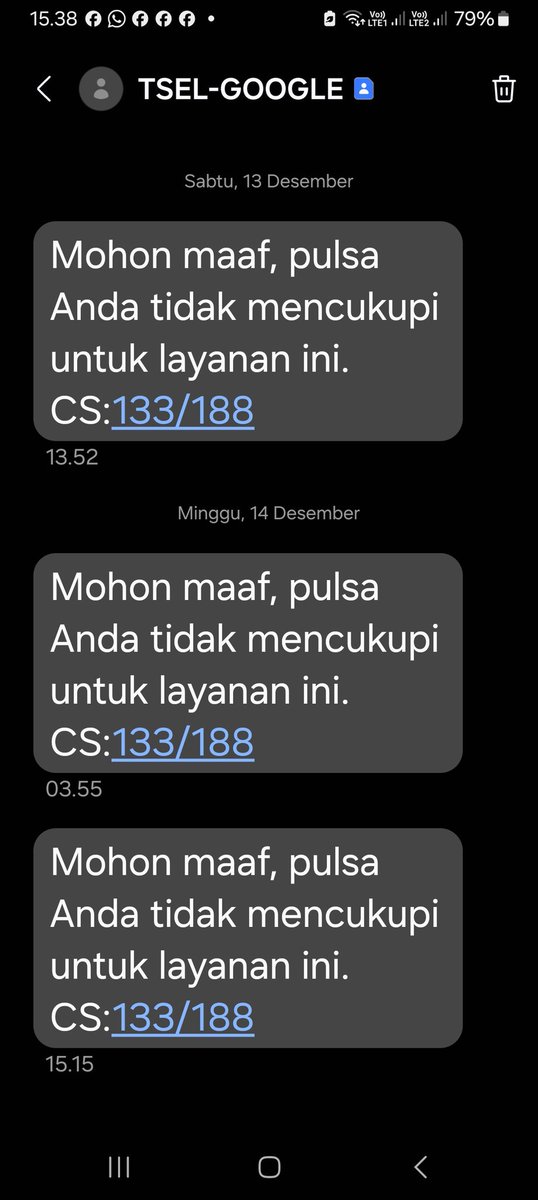 asmara dewa tweet media