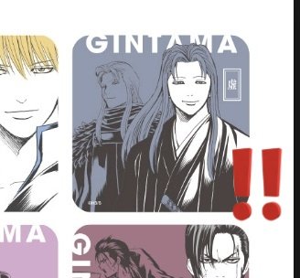 【受付中】漫画オーダー✦ 夢絵 創作 まくら(低浮上) (@thatismakura) / Posts / X