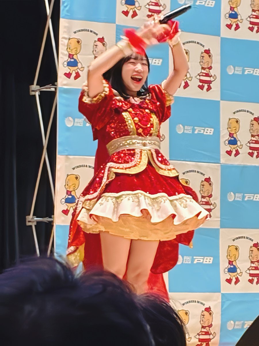 まっさんです。 まっさん (@matayukiiii) / Posts / X