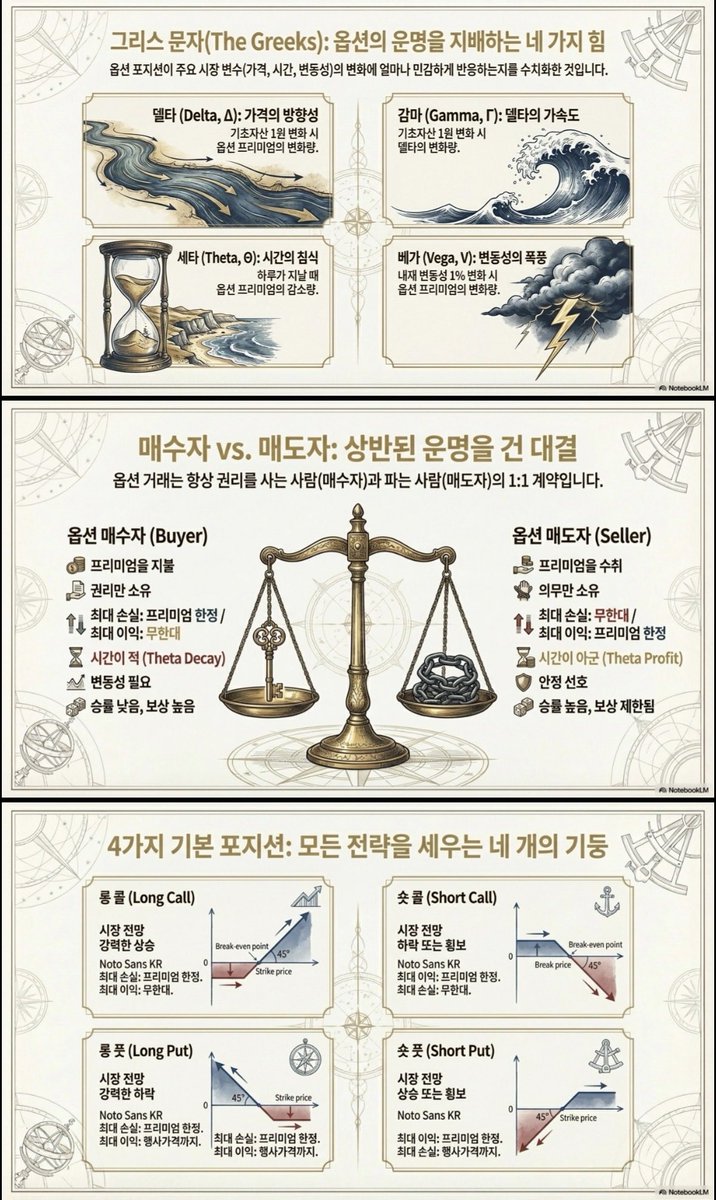 baekgujuju's tweet photo. 옵션의 기초 https://t.co/pK53kivLib