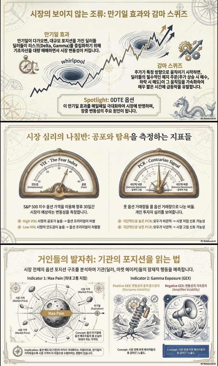 baekgujuju's tweet photo. 옵션의 기초 https://t.co/pK53kivLib
