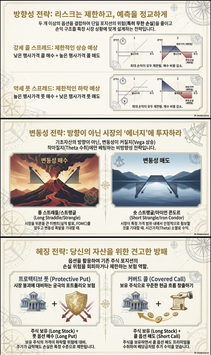 baekgujuju's tweet photo. 옵션의 기초 https://t.co/pK53kivLib