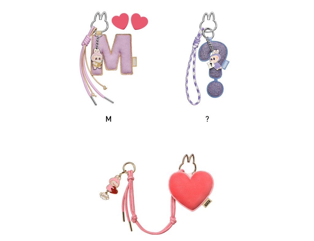 ちゃみー🩷T&M☆ (@gun_chami) / Posts / X