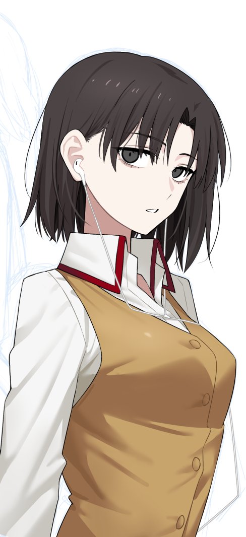 空の境界　当時のチケットやら特典やらまとめ 空の境界 当時のチケットやら特典やらまとめ 劇場版「空の境界」未来