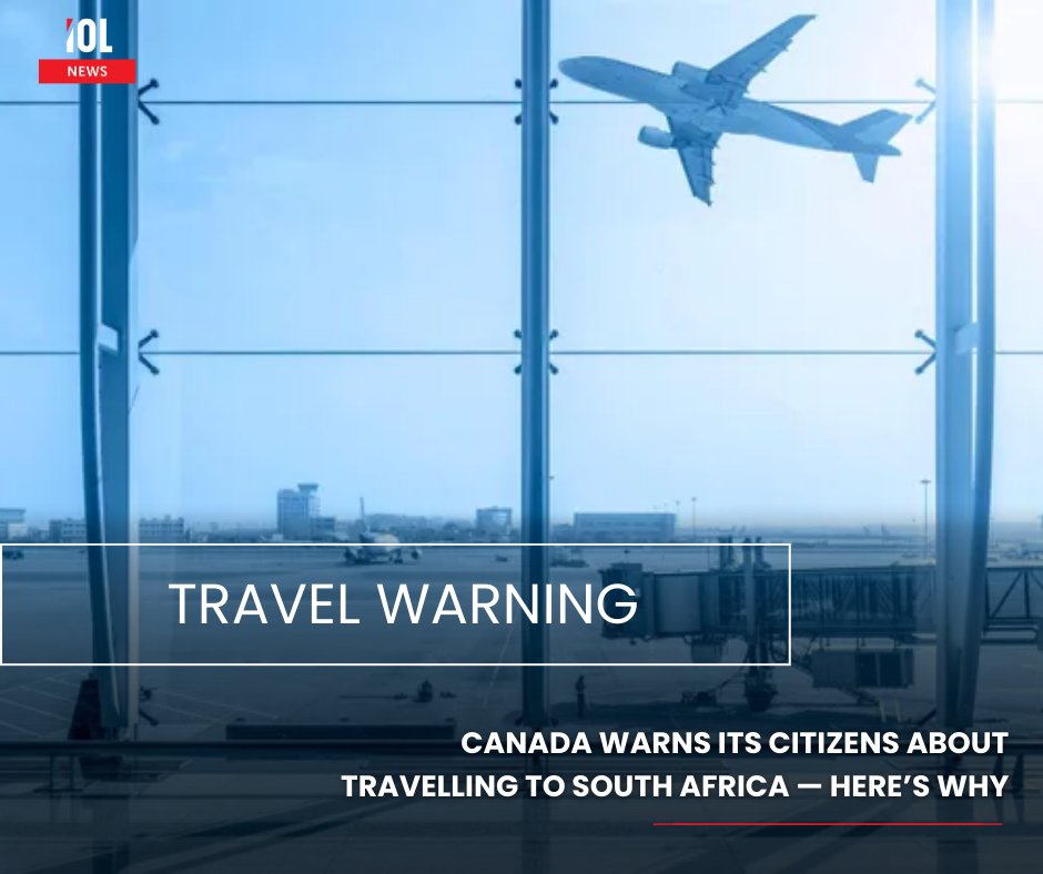 IOL News tweet media