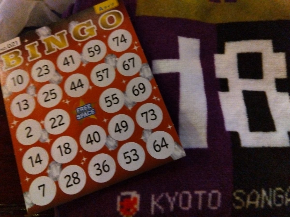 setanami's tweet image. 楽しい忘年会をありがとうございました✨ホーム遠征バスツアーが組めるほどの関東サンガサポさんがいて、ﾜｸﾜｸしました✨笑とてもいいシーズンでした♫HUBの出没率が高くなると思いますが（現地かな、笑）来シーズンもよろしくお願いします✨
#京都サンガ #HUB池袋西口店 #関東サンガサポ忘年会