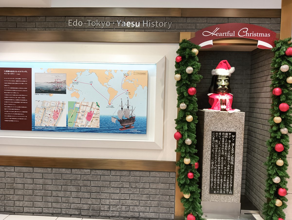 ちえぞー (@owari_chiezo) / Posts / X