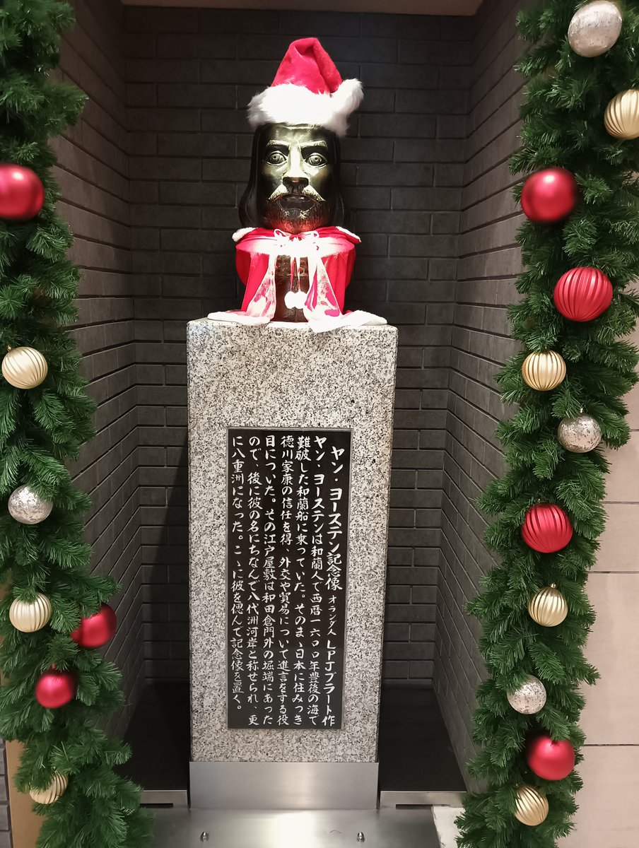 ちえぞー (@owari_chiezo) / Posts / X