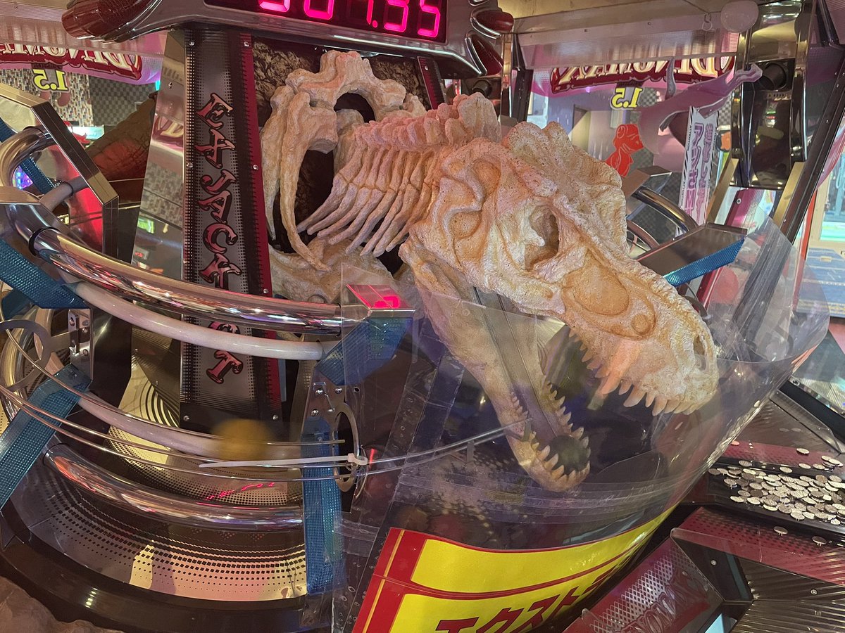 よっし〜スタジオ (@Yoshi_studio) / Posts / X